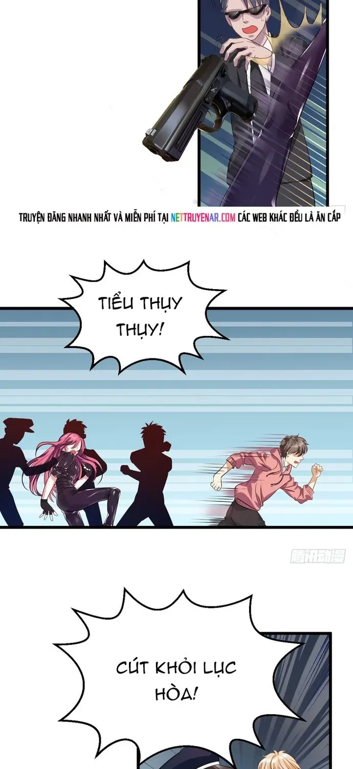 cuoc-chien-phia-sau-nha-bep-18