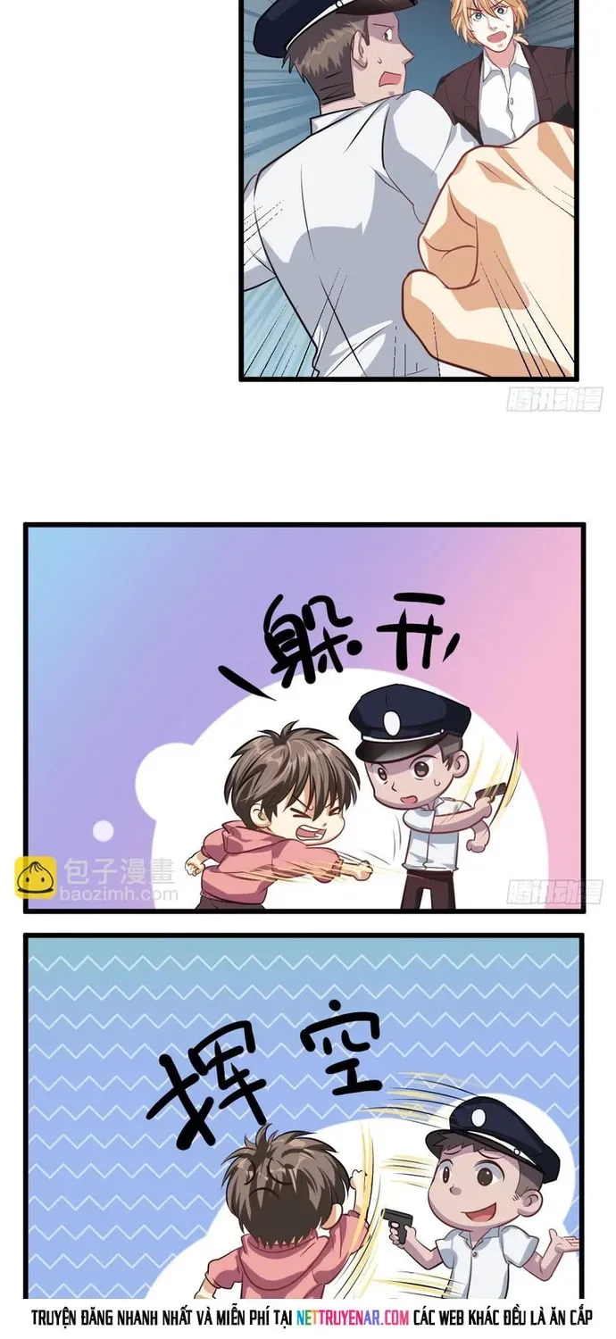 cuoc-chien-phia-sau-nha-bep-19