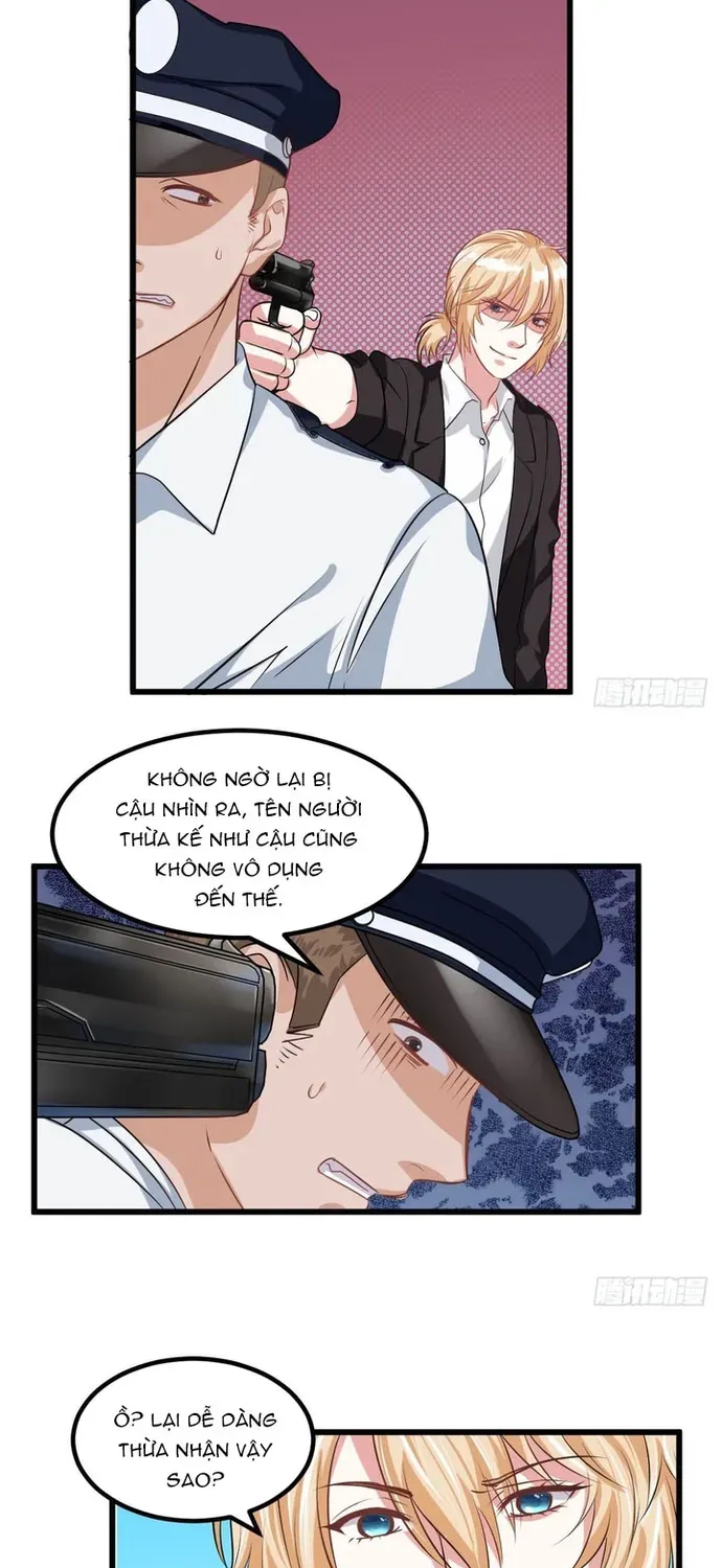 cuoc-chien-phia-sau-nha-bep-2