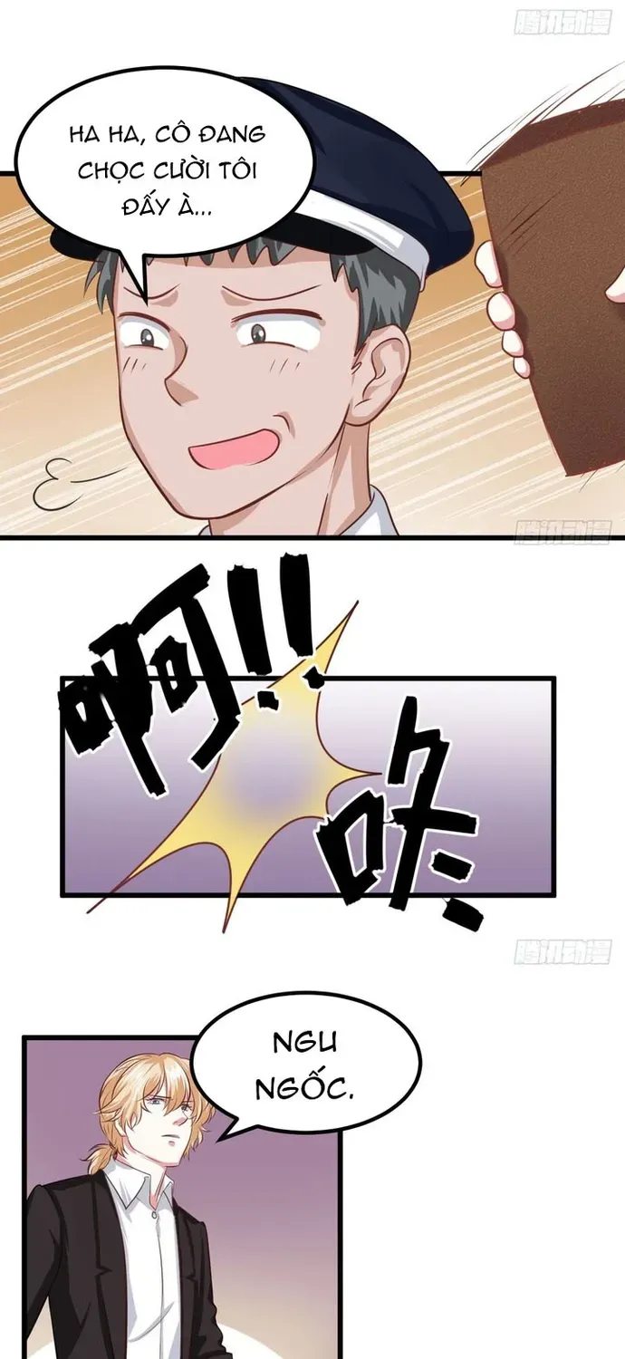 cuoc-chien-phia-sau-nha-bep-20