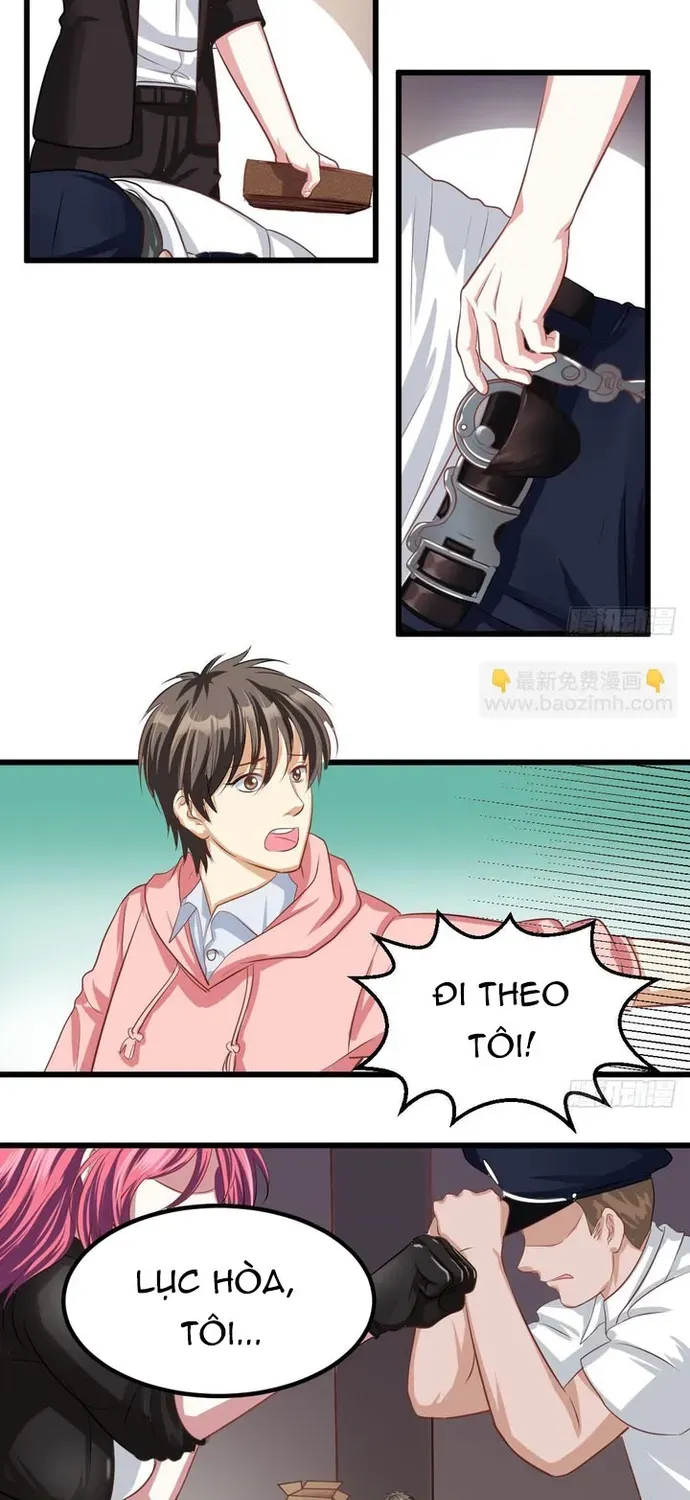 cuoc-chien-phia-sau-nha-bep-21