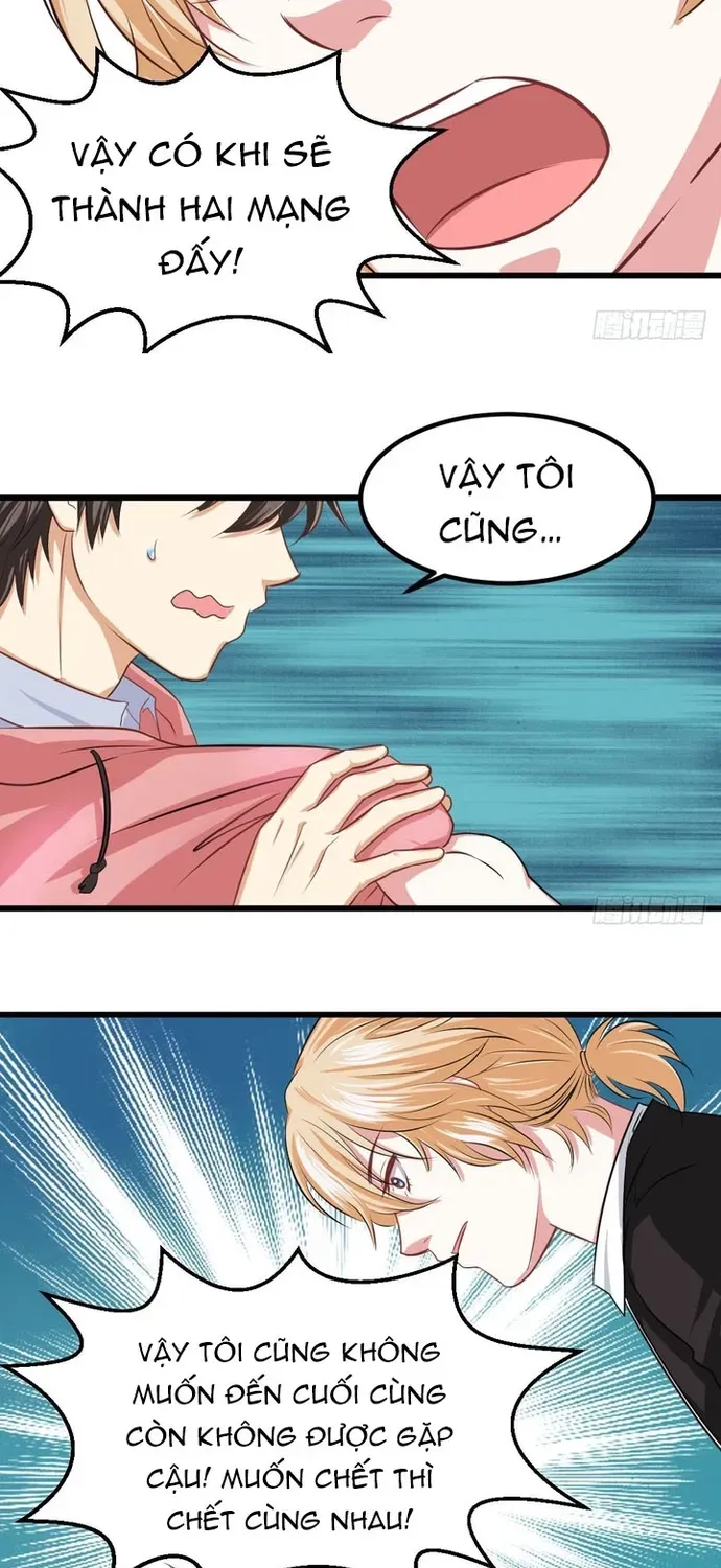 cuoc-chien-phia-sau-nha-bep-25