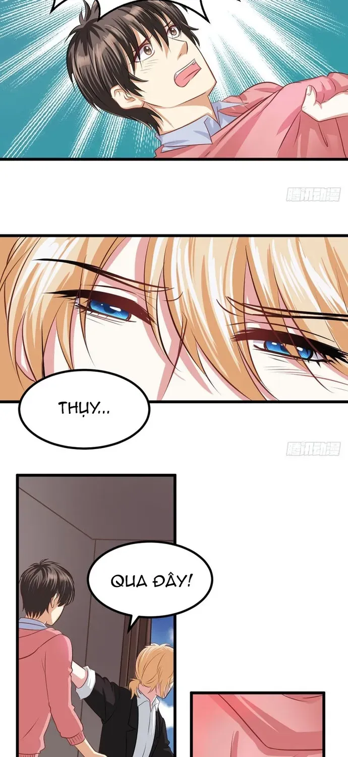 cuoc-chien-phia-sau-nha-bep-26