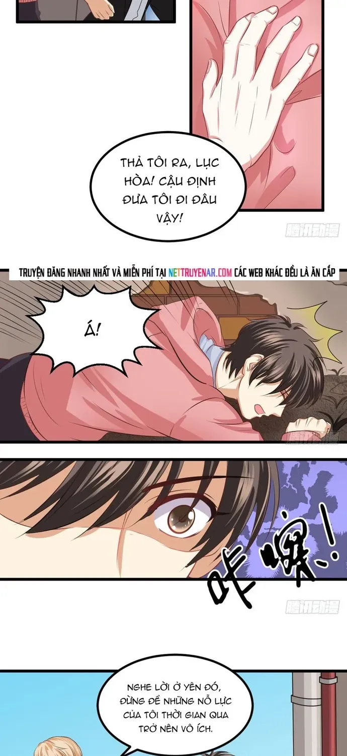 cuoc-chien-phia-sau-nha-bep-27