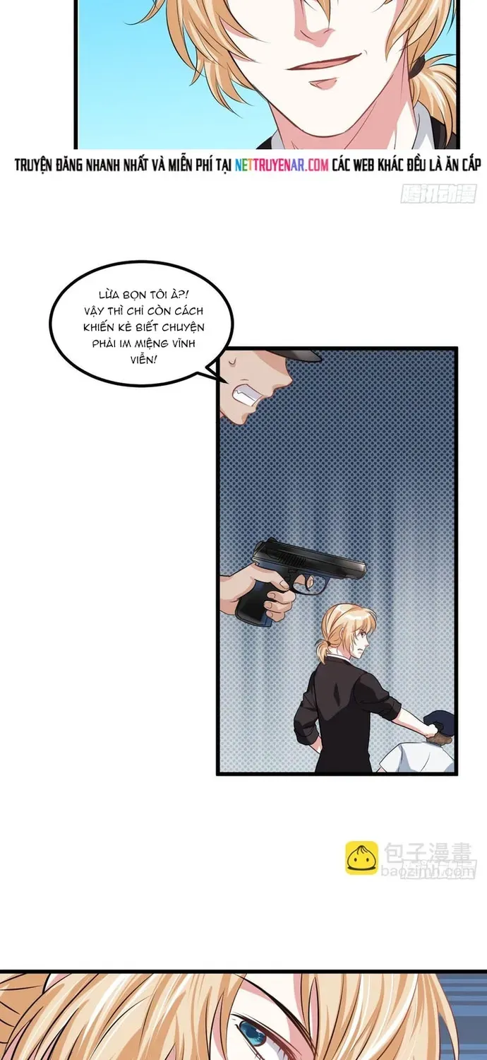 cuoc-chien-phia-sau-nha-bep-3