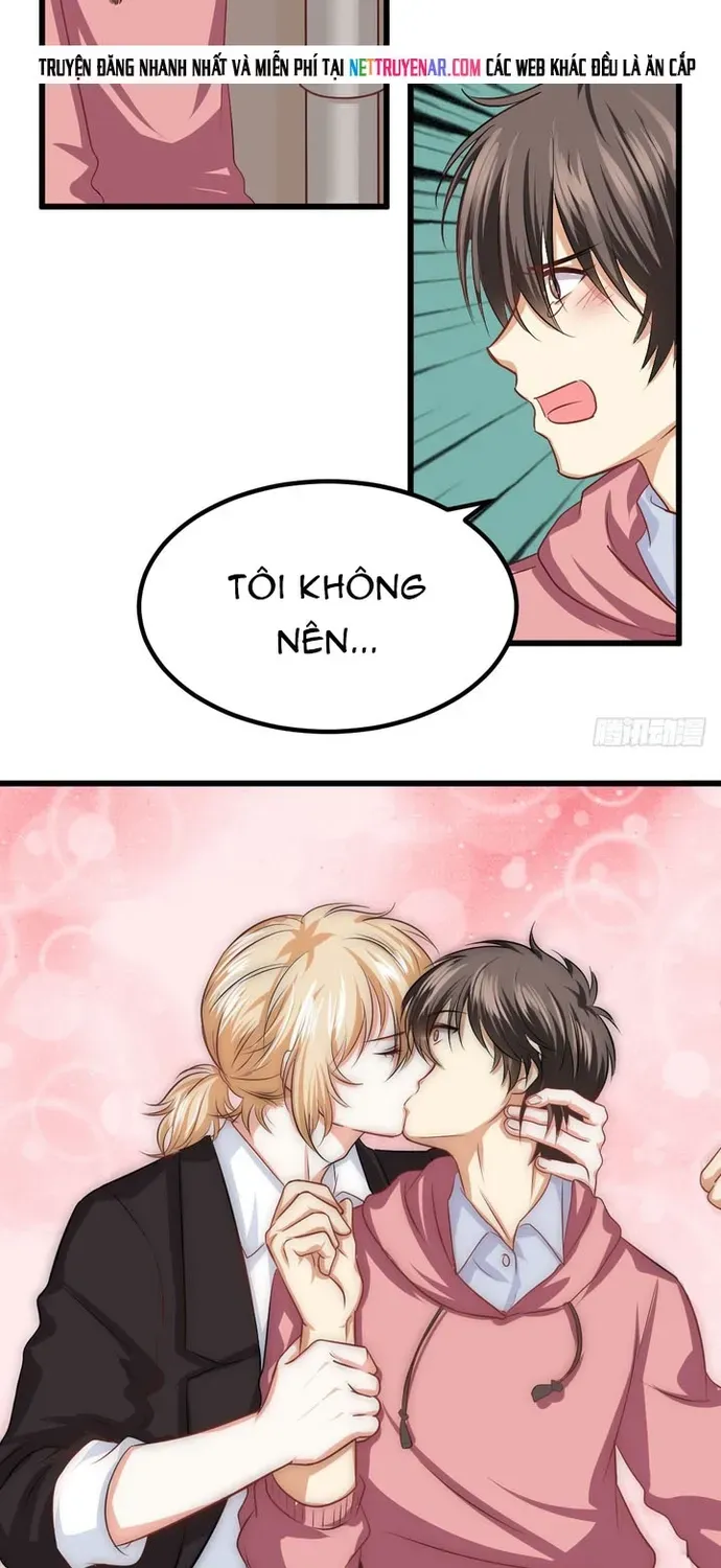 cuoc-chien-phia-sau-nha-bep-31