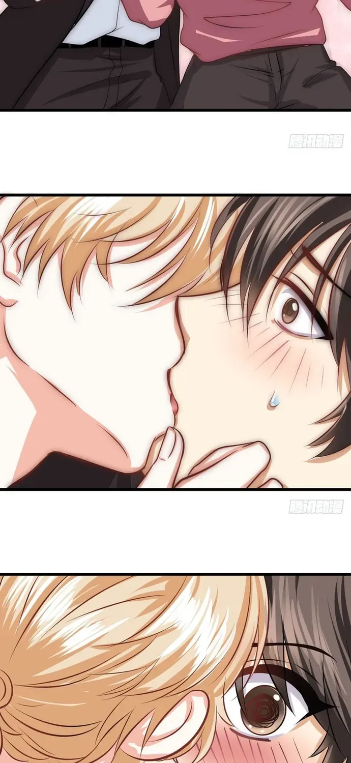 cuoc-chien-phia-sau-nha-bep-32