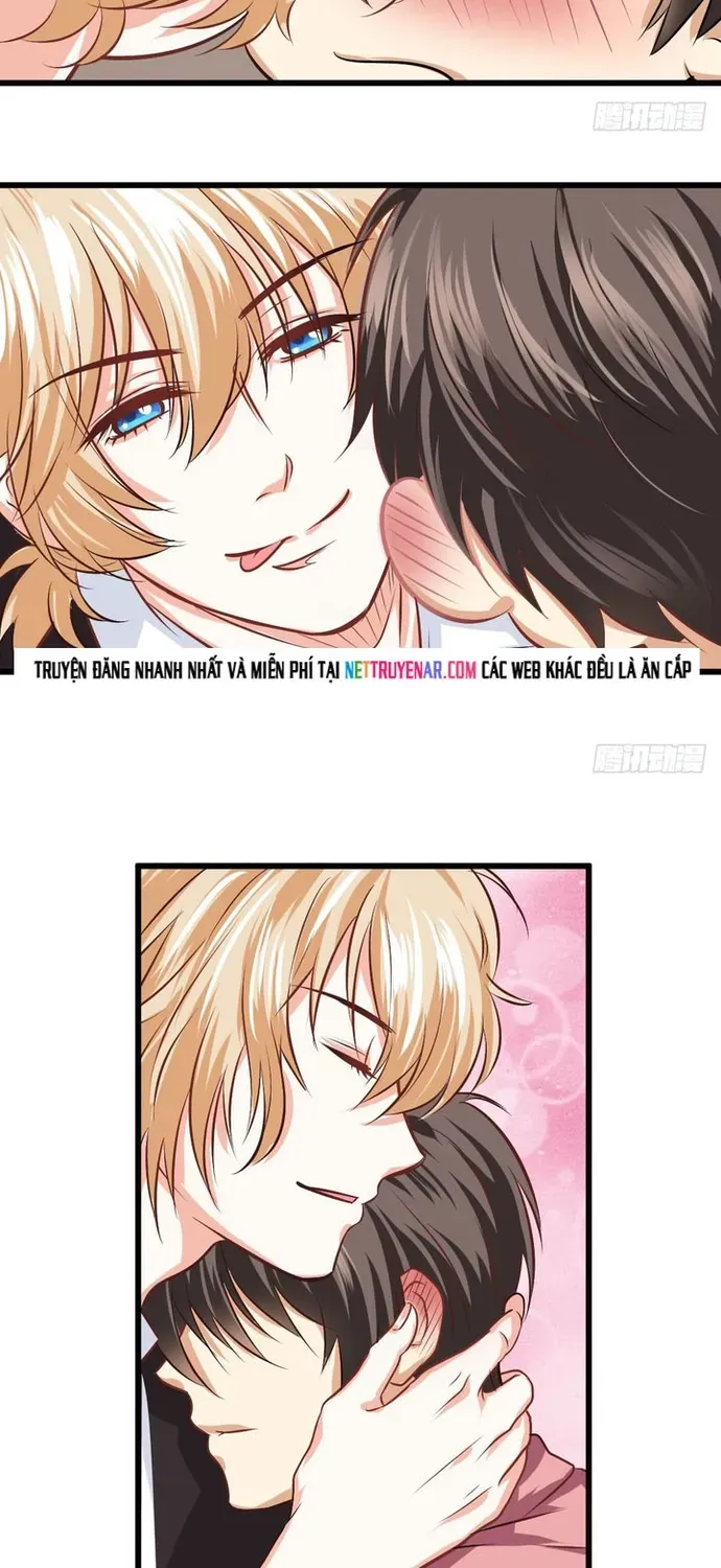 cuoc-chien-phia-sau-nha-bep-33