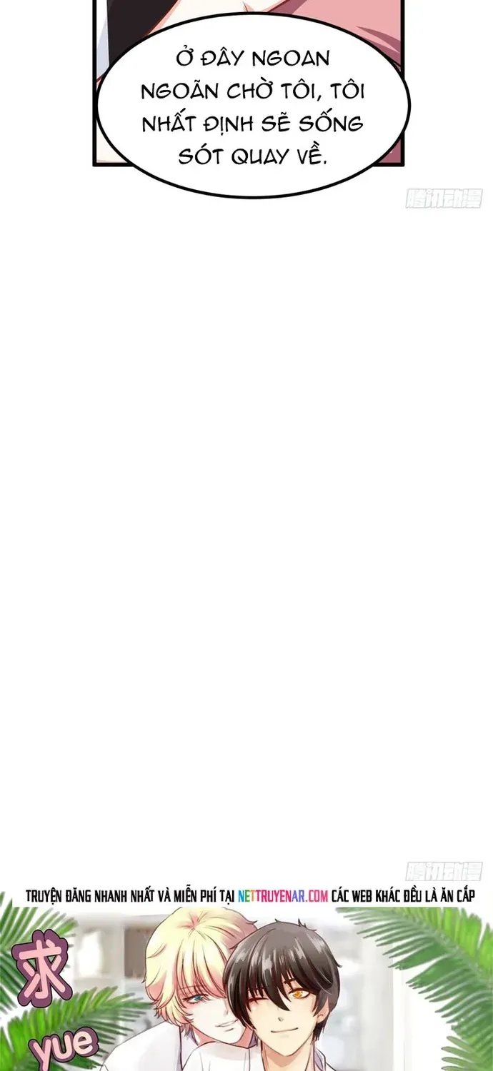 cuoc-chien-phia-sau-nha-bep-34