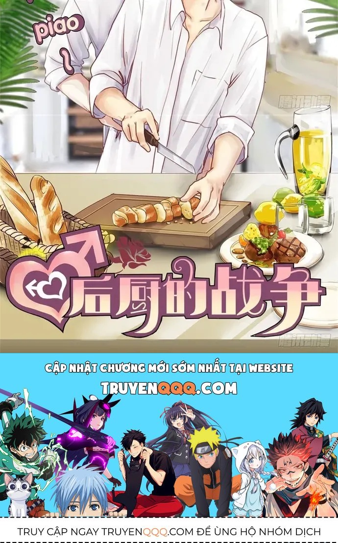 cuoc-chien-phia-sau-nha-bep-35