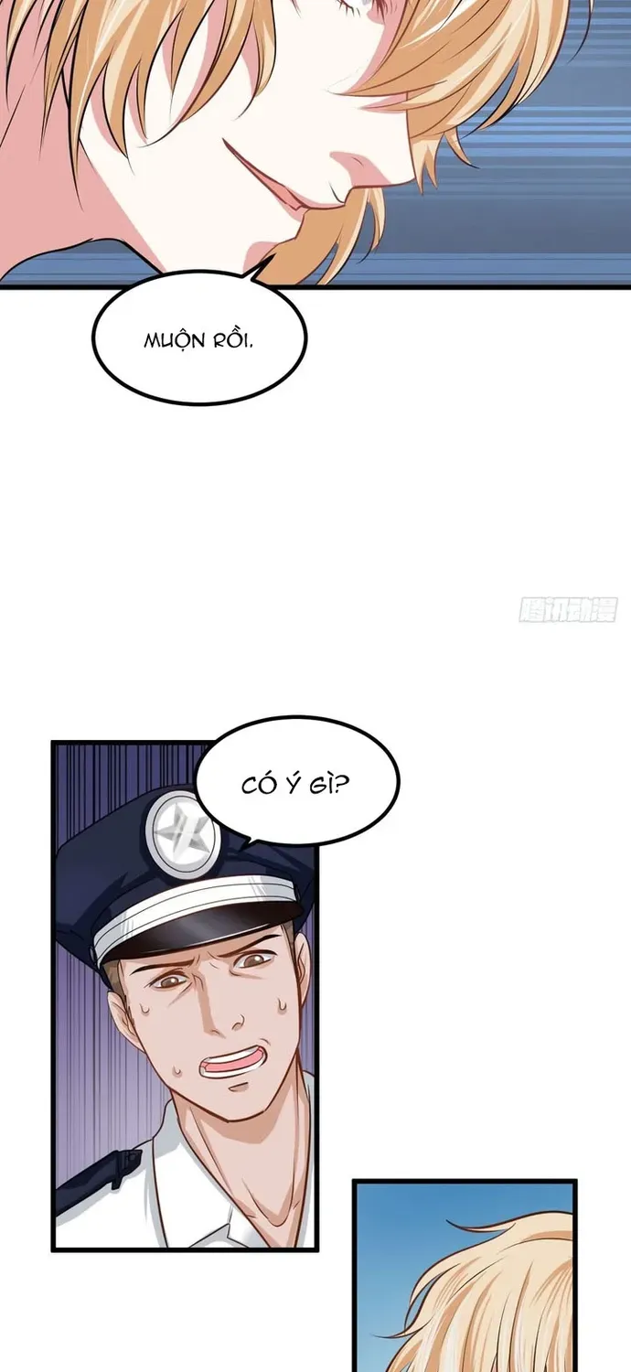 cuoc-chien-phia-sau-nha-bep-4