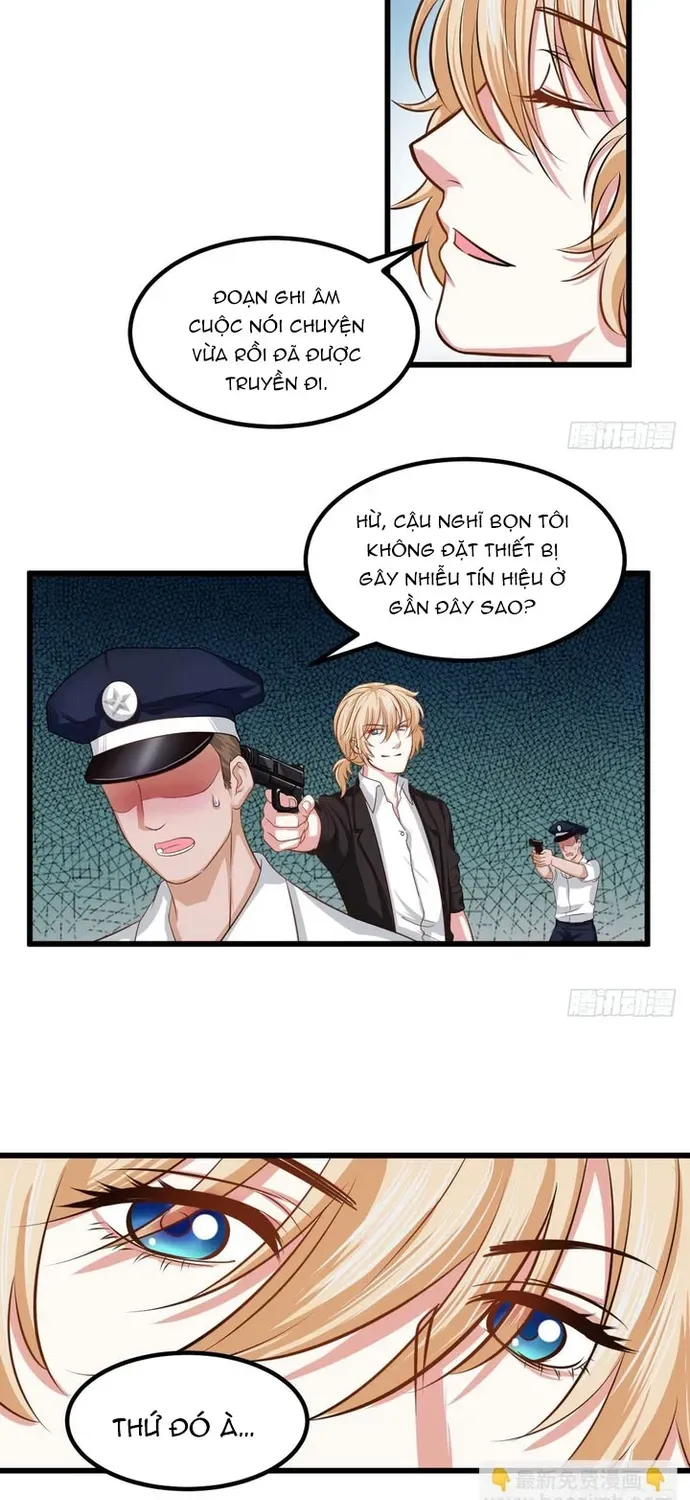 cuoc-chien-phia-sau-nha-bep-5