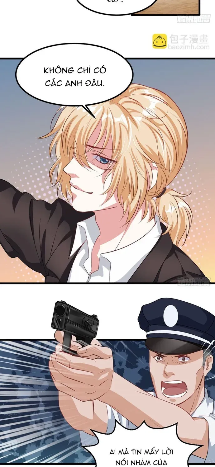 cuoc-chien-phia-sau-nha-bep-7