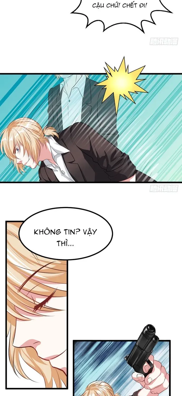 cuoc-chien-phia-sau-nha-bep-8