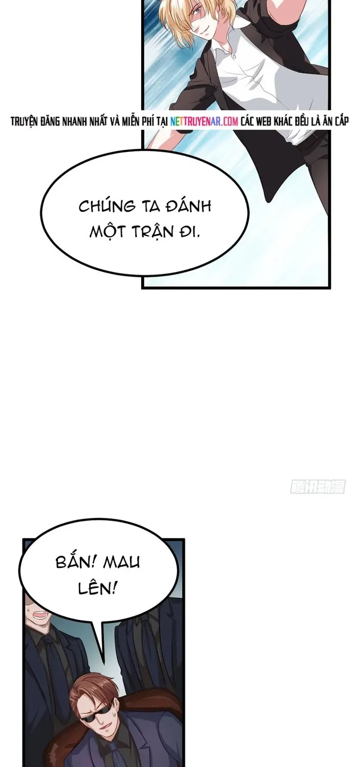 cuoc-chien-phia-sau-nha-bep-9