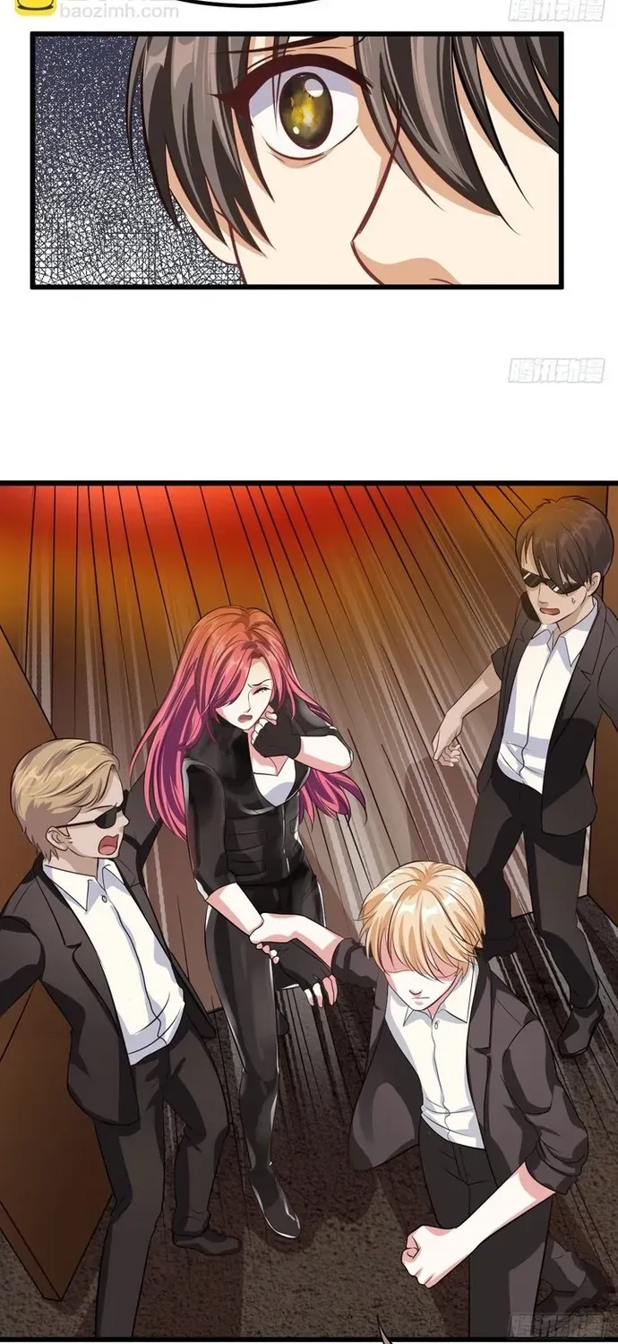 cuoc-chien-phia-sau-nha-bep-10