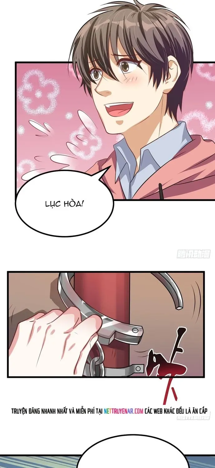 cuoc-chien-phia-sau-nha-bep-11