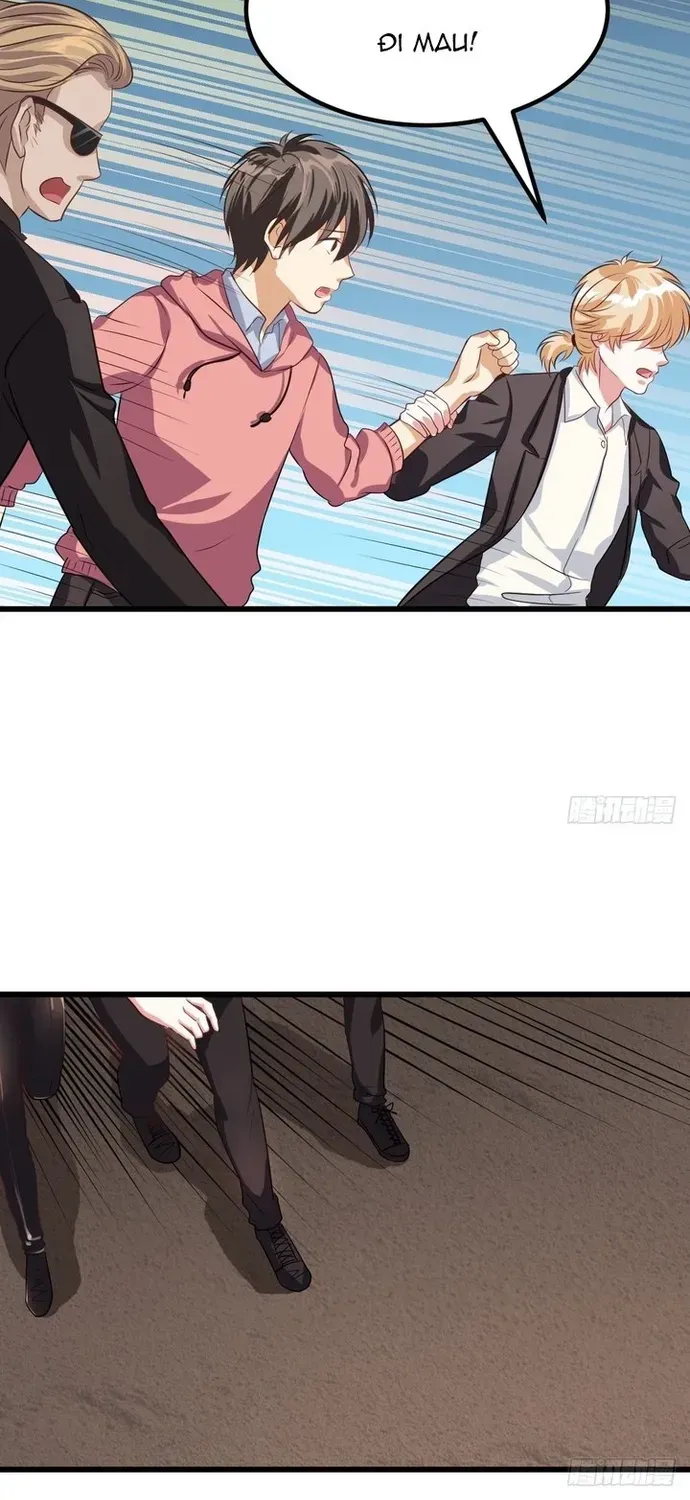 cuoc-chien-phia-sau-nha-bep-12