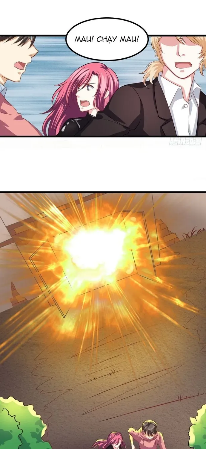 cuoc-chien-phia-sau-nha-bep-13