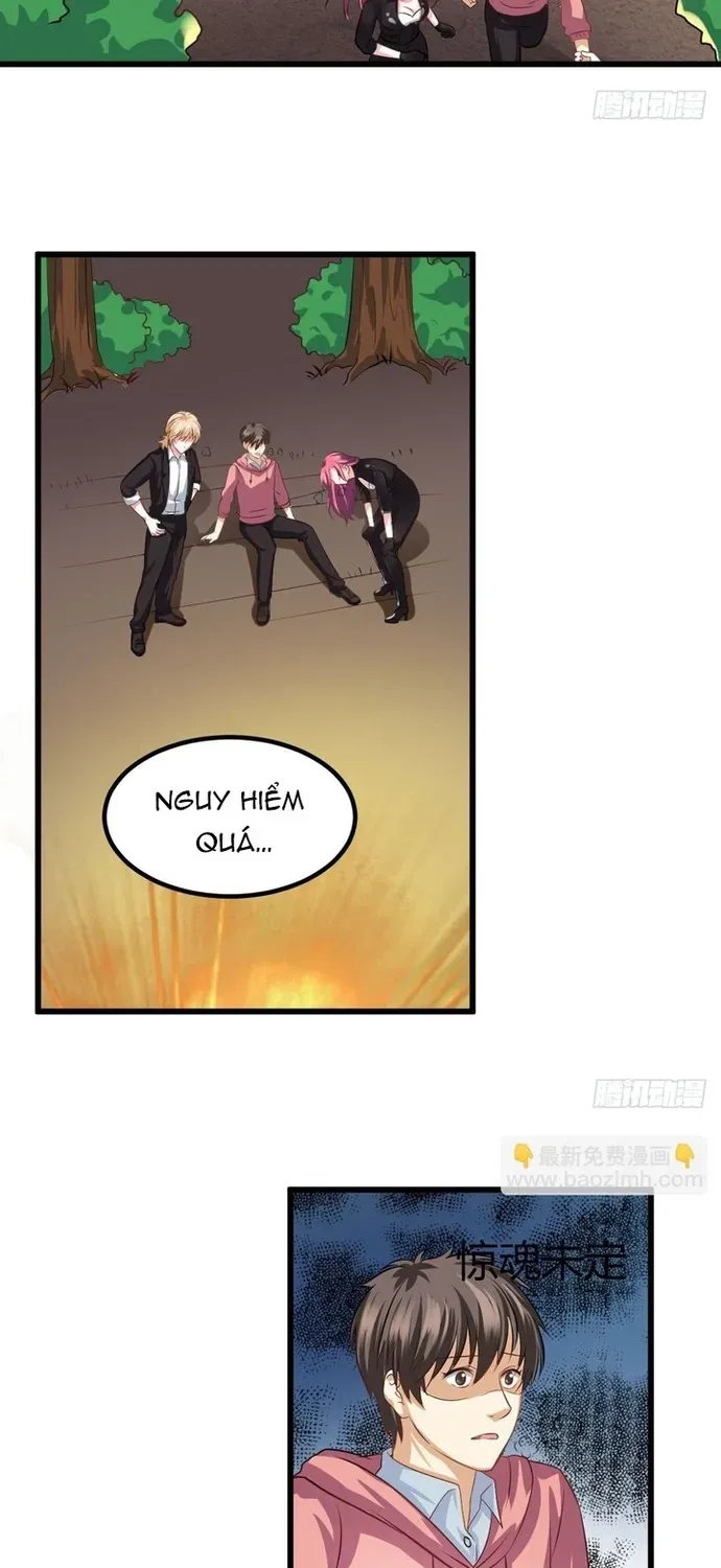 cuoc-chien-phia-sau-nha-bep-14