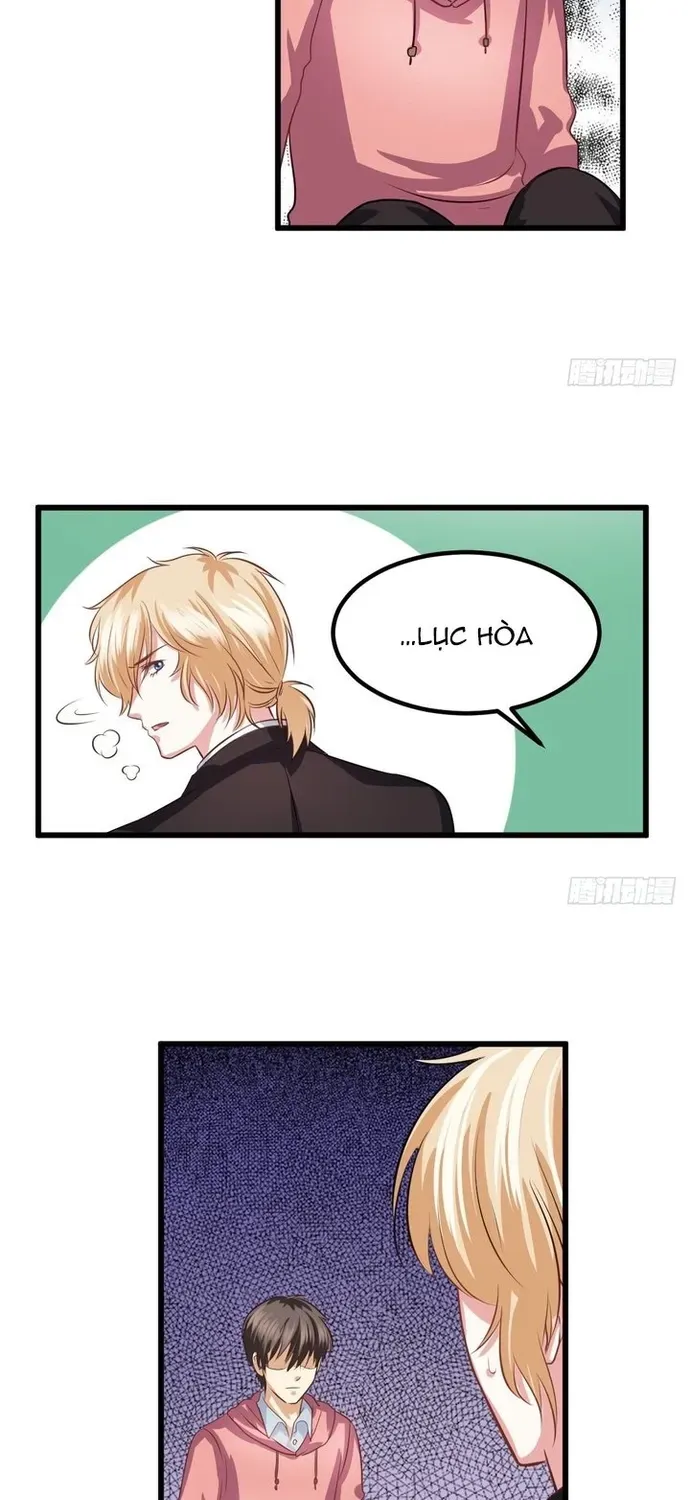 cuoc-chien-phia-sau-nha-bep-15