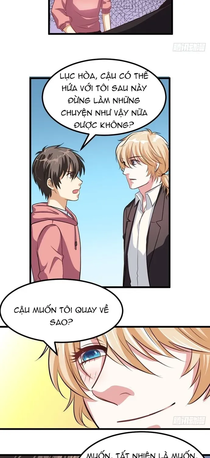 cuoc-chien-phia-sau-nha-bep-16