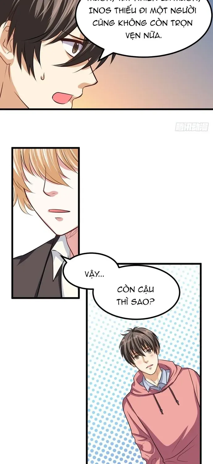 cuoc-chien-phia-sau-nha-bep-17