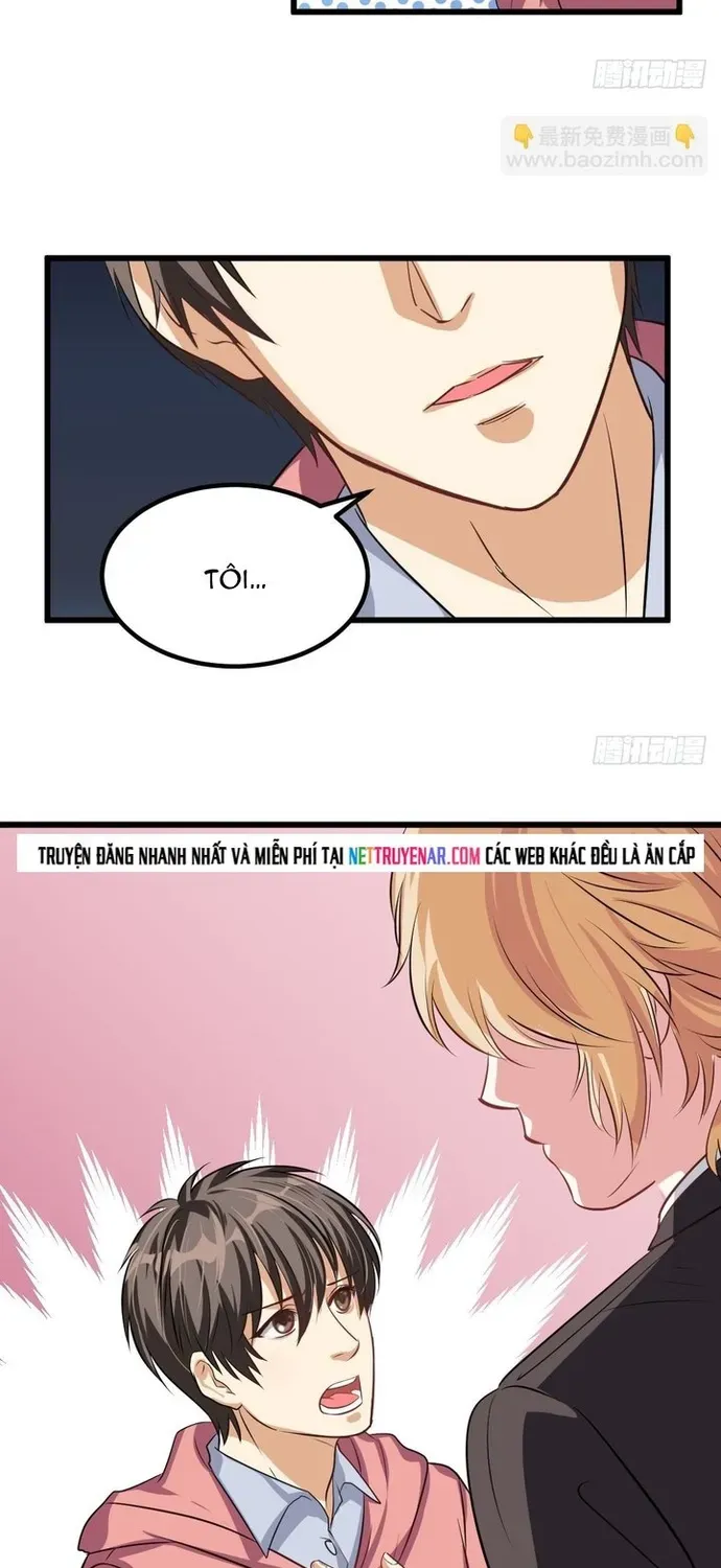 cuoc-chien-phia-sau-nha-bep-18