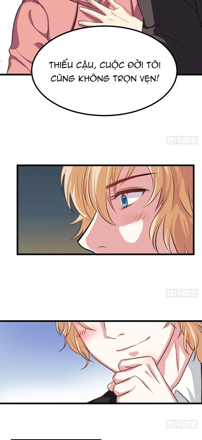 cuoc-chien-phia-sau-nha-bep-19