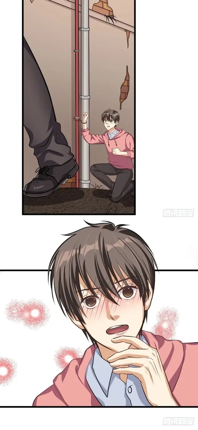 cuoc-chien-phia-sau-nha-bep-2