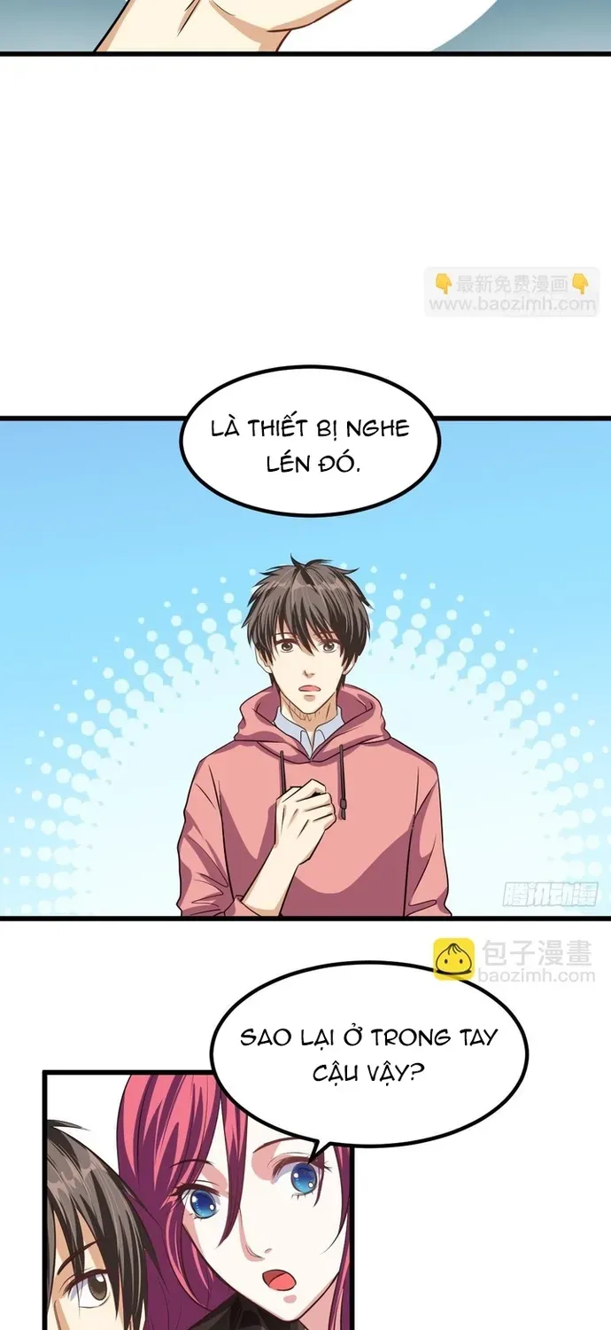 cuoc-chien-phia-sau-nha-bep-23