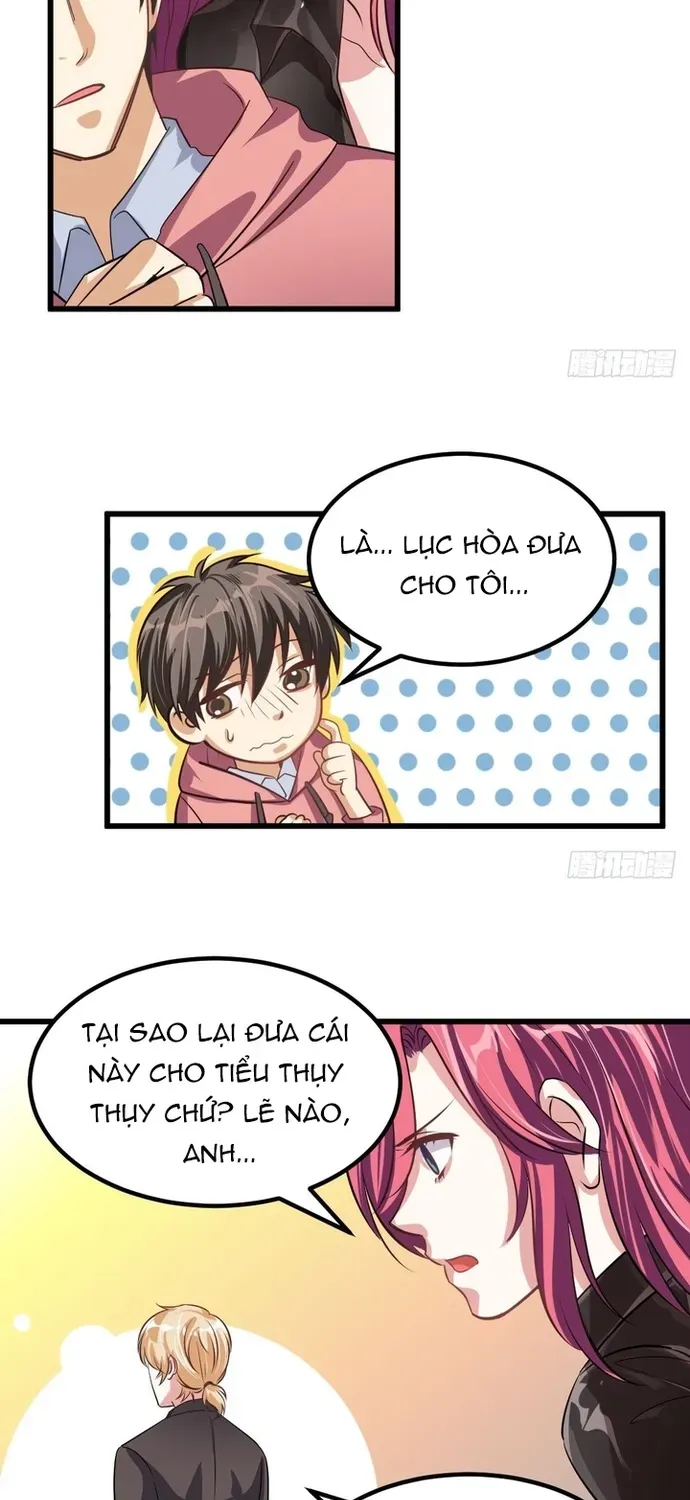 cuoc-chien-phia-sau-nha-bep-24