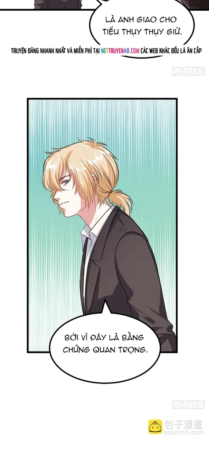 cuoc-chien-phia-sau-nha-bep-25