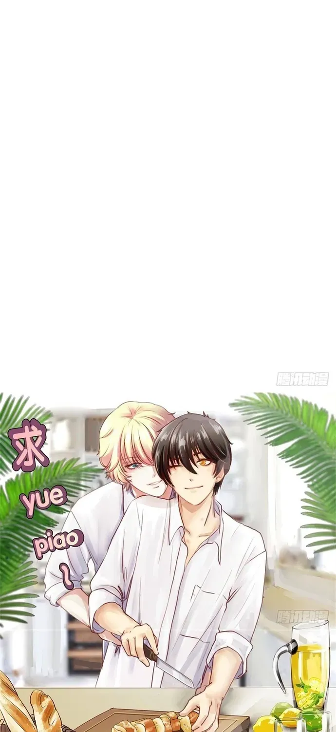 cuoc-chien-phia-sau-nha-bep-26