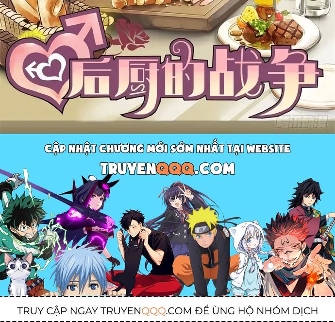 cuoc-chien-phia-sau-nha-bep-27