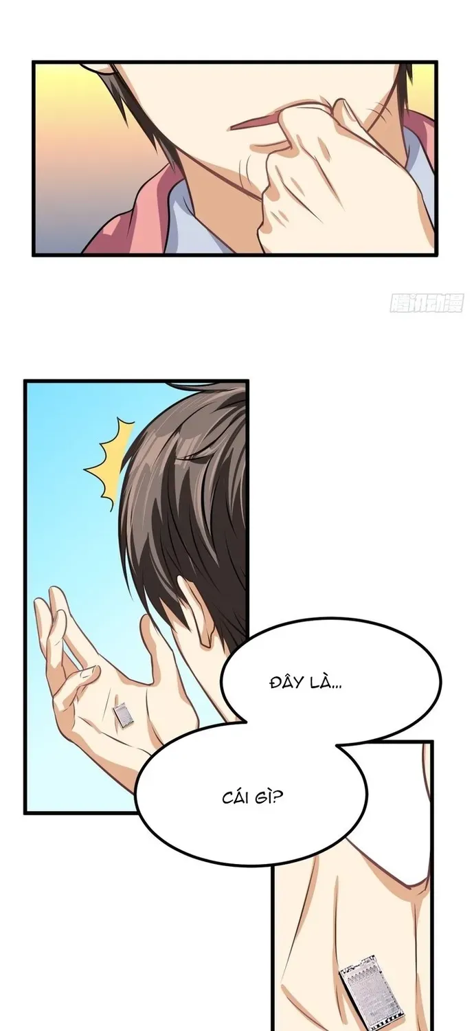 cuoc-chien-phia-sau-nha-bep-3