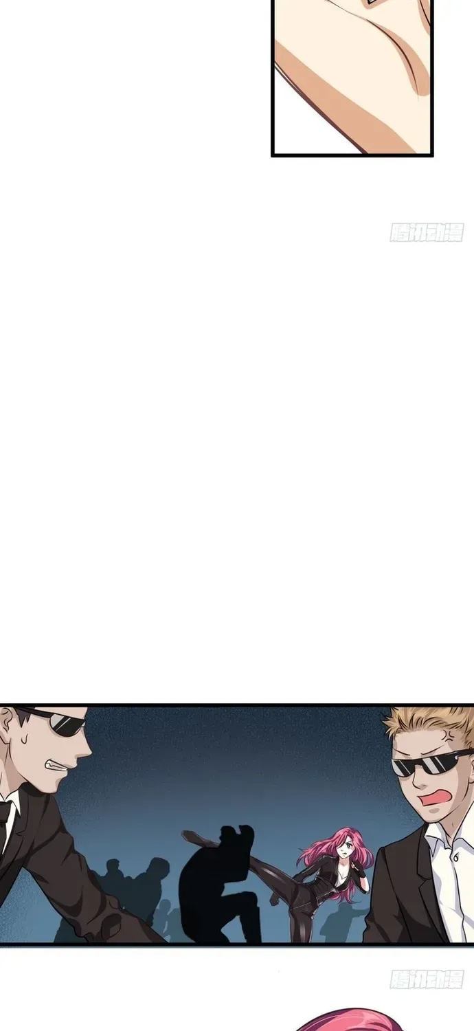 cuoc-chien-phia-sau-nha-bep-4