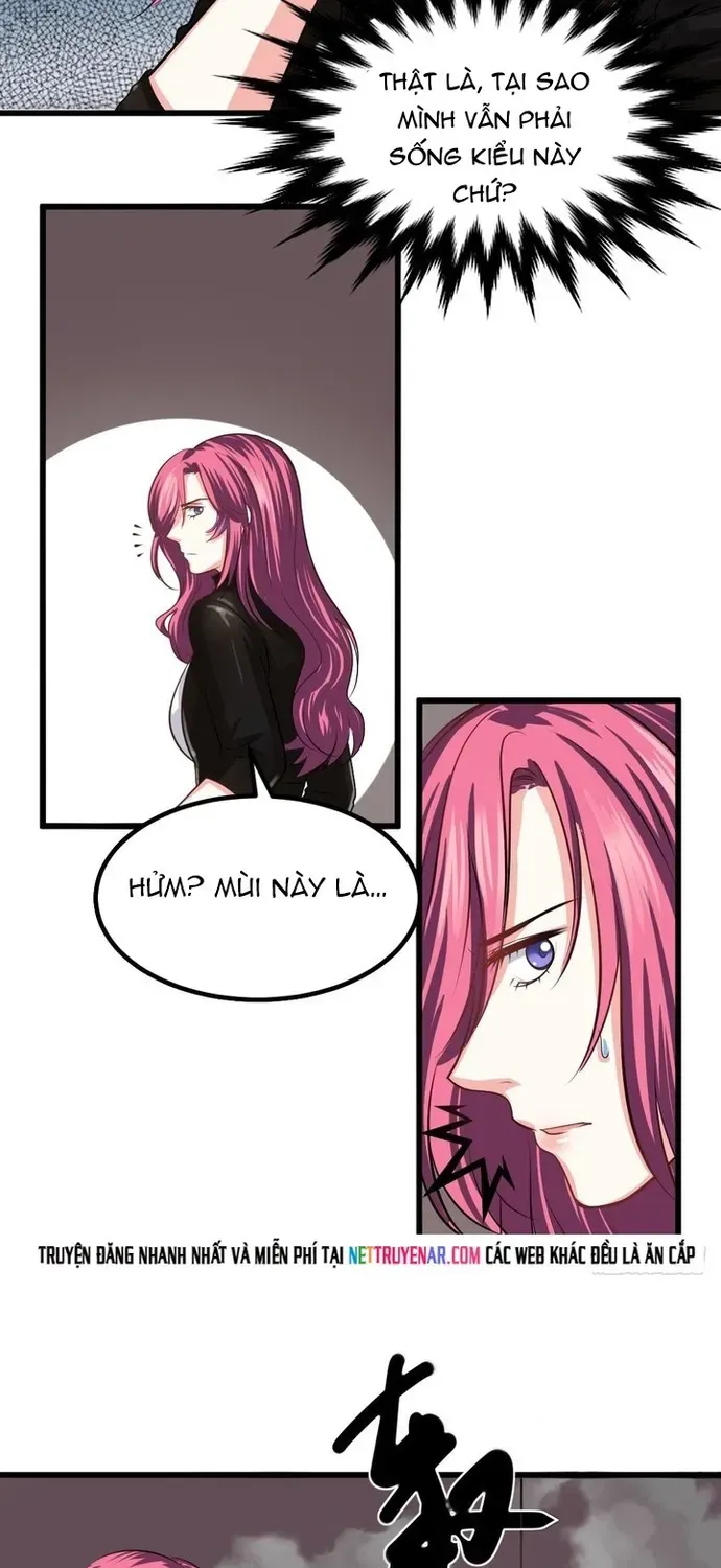 cuoc-chien-phia-sau-nha-bep-6