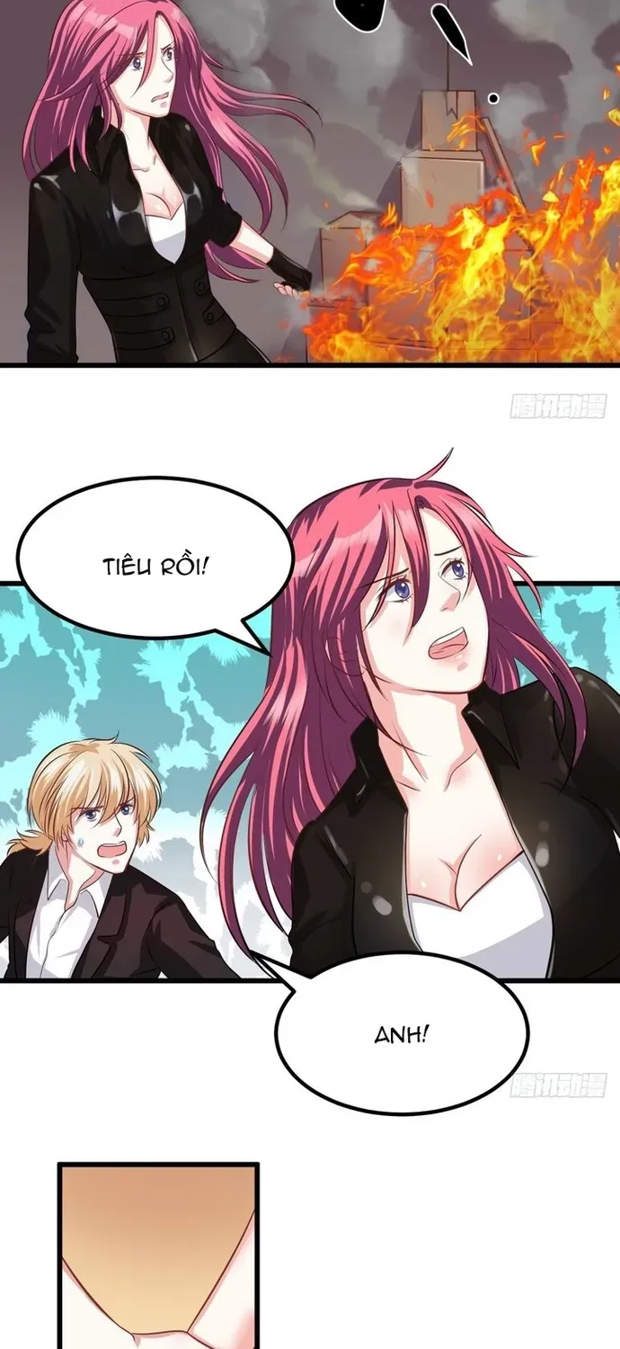 cuoc-chien-phia-sau-nha-bep-7