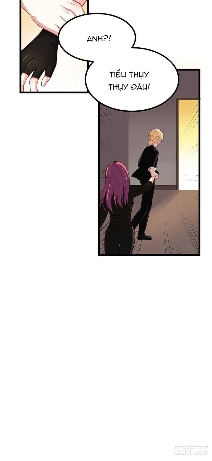 cuoc-chien-phia-sau-nha-bep-8