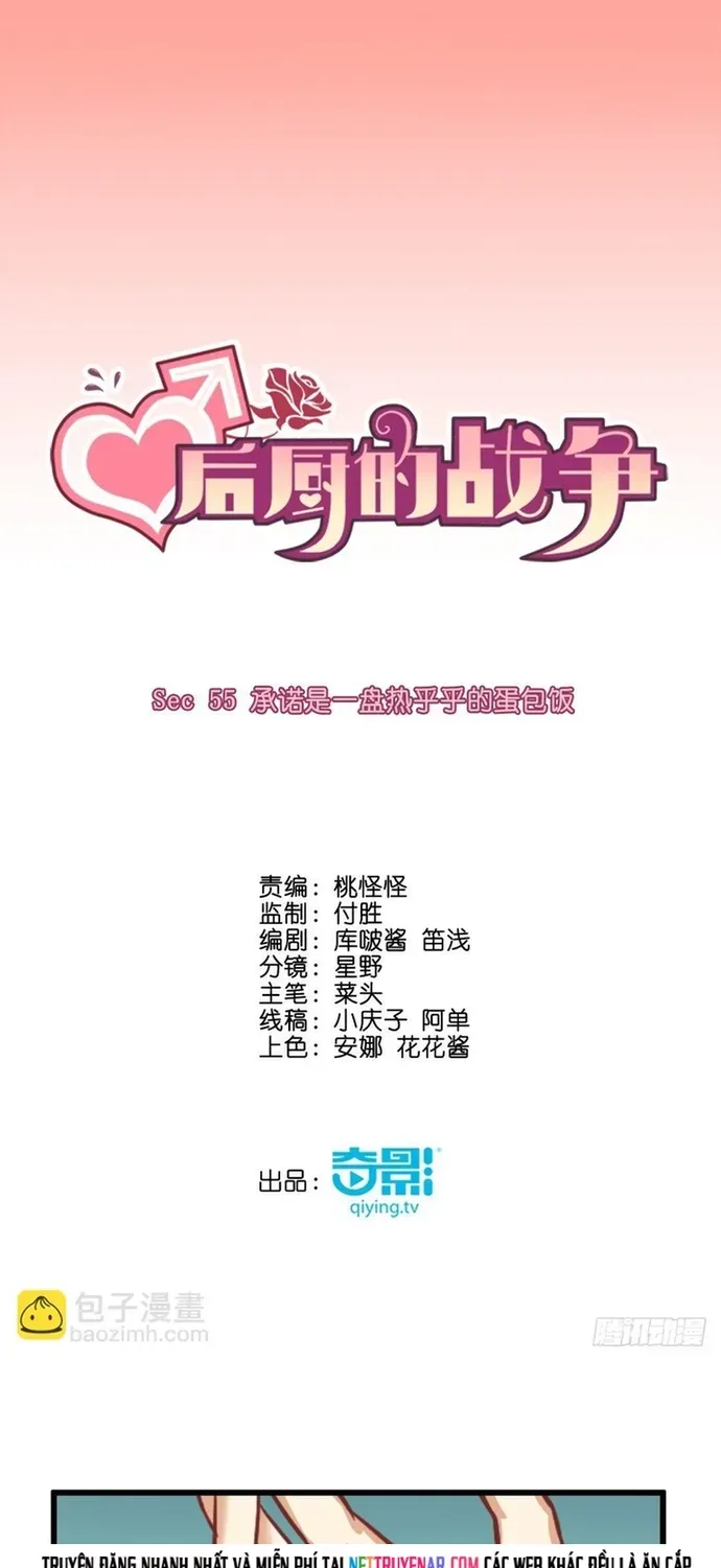 cuoc-chien-phia-sau-nha-bep-1