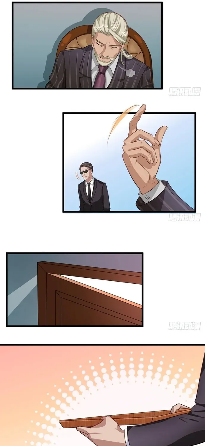 cuoc-chien-phia-sau-nha-bep-11