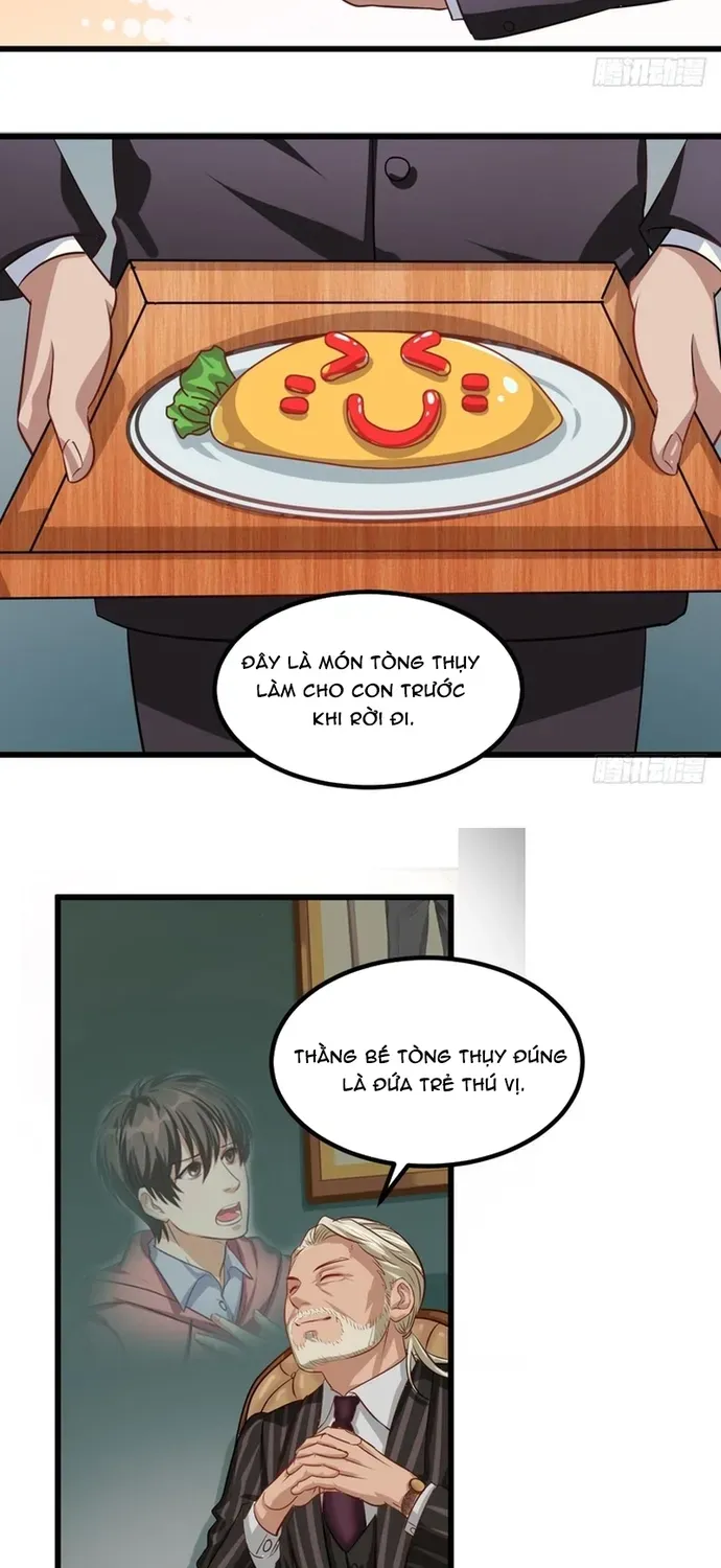 cuoc-chien-phia-sau-nha-bep-12