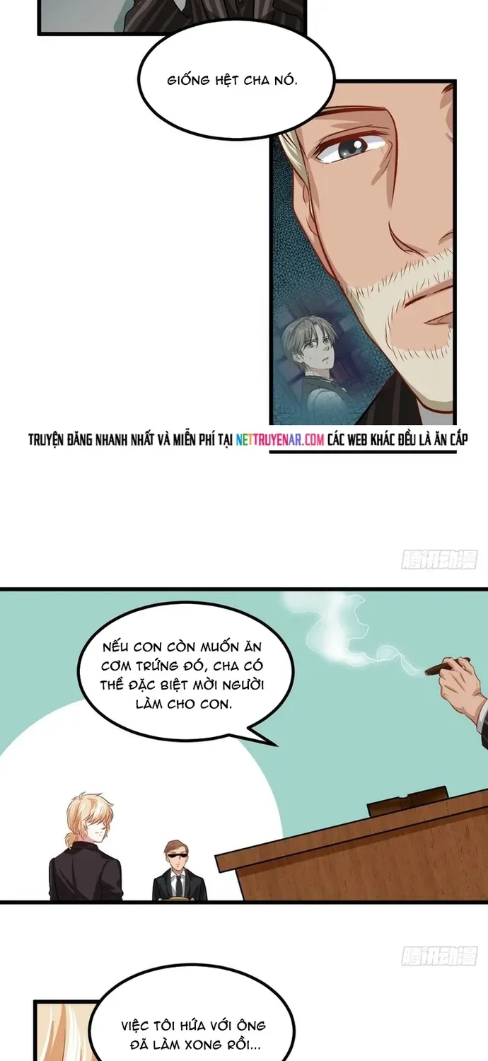 cuoc-chien-phia-sau-nha-bep-13