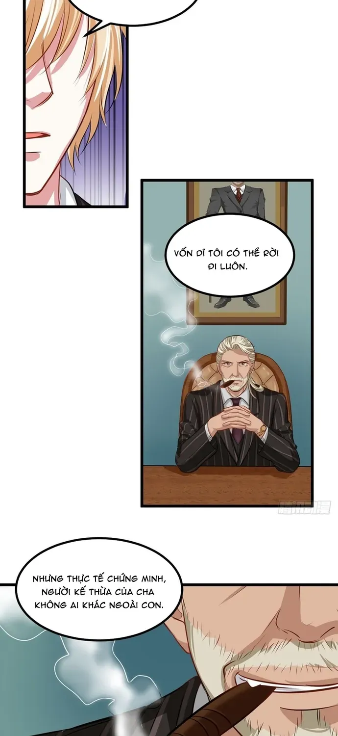 cuoc-chien-phia-sau-nha-bep-14