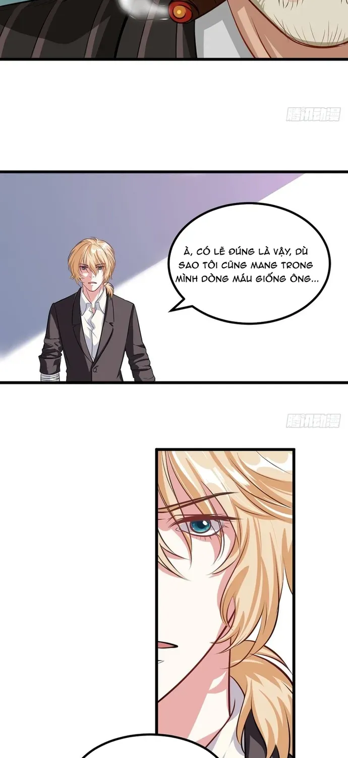 cuoc-chien-phia-sau-nha-bep-15