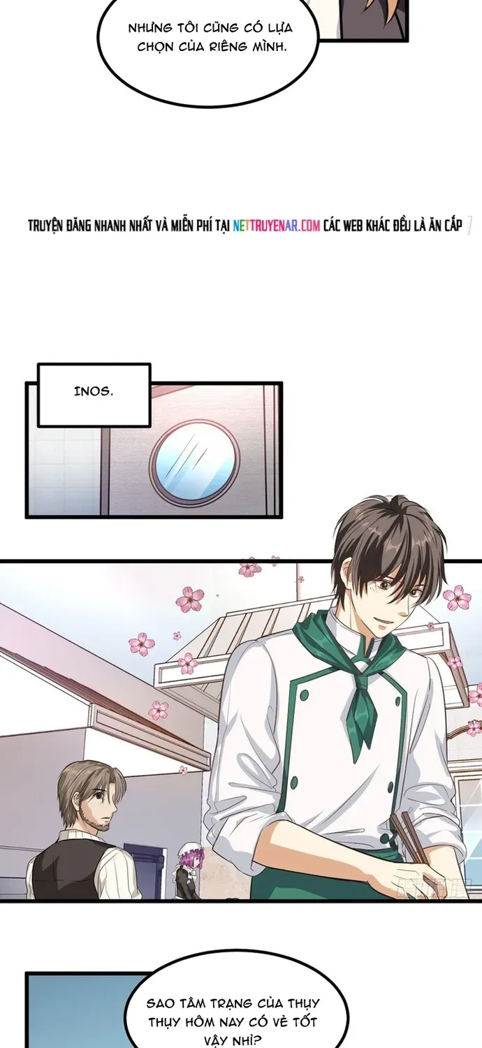 cuoc-chien-phia-sau-nha-bep-16