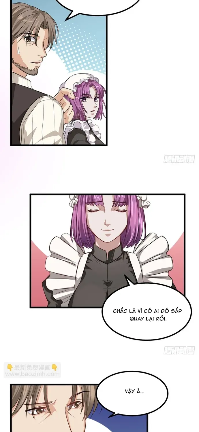 cuoc-chien-phia-sau-nha-bep-17