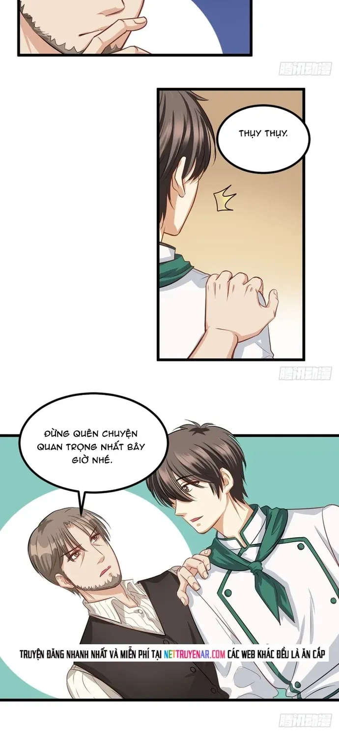 cuoc-chien-phia-sau-nha-bep-18