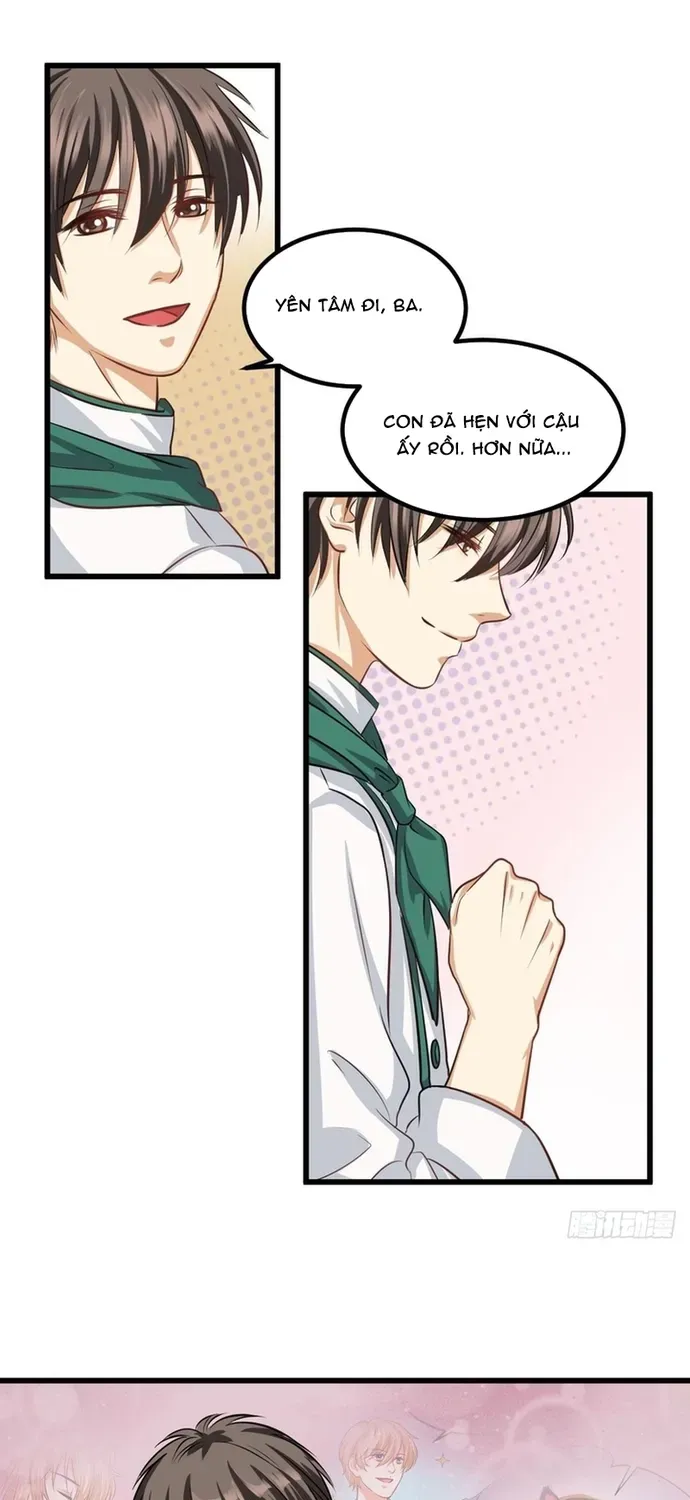 cuoc-chien-phia-sau-nha-bep-19